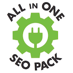 All in One SEO Pack Pro version