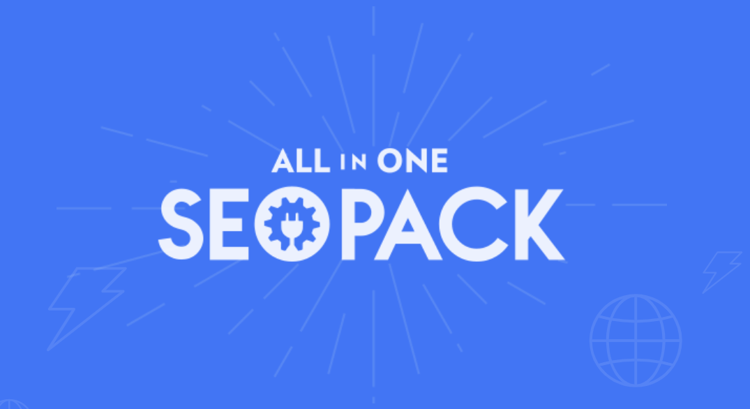 All in one seo nulled. All in one SEO Pack. All in one SEO. Плагин all in one SEO Pack. All in one SEO Pack картинки.