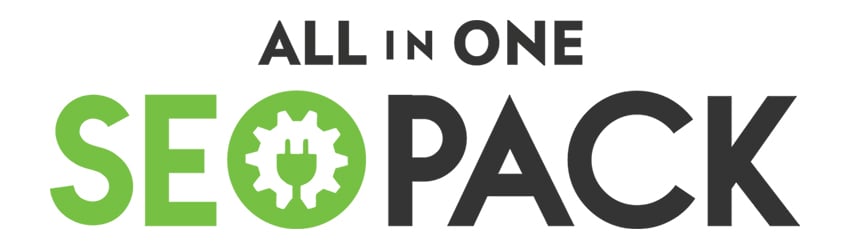All In One Seo Pack Semper Plugins