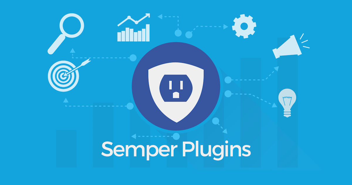 Beginners Guide for All in One SEO Pack | Semper Plugins